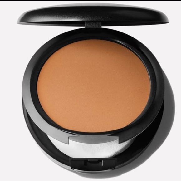 Sold‼️ NW 48 Studio Fix Powder Plus Foundation - Picture 2 of 12